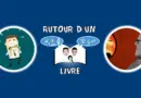 La singularité technologique & La procrastination – Autour d’un livre
