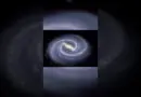 La taille réelle de l’univers #shorts #espace #viral #taille #grandeur #pourtoi