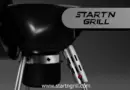 La technologie Start’N’Grill expliquée