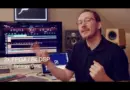 La technologie Synergy Core expliquée par Mathieu Diffort