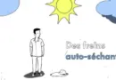 La technologie de Volkswagen, expliquée
