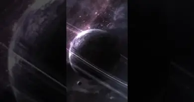 La théorie des cordes #astronomie #espace #documentaire