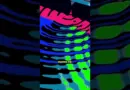 La théorie des photons noirs qui pourrait réécrire la physique quantique
