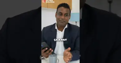 La transition énergétique, on en parle ?!