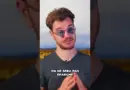 La vie en 2100 : Le futur de l’humanité et les défis du réchauffement climatique ! #youtubeshorts