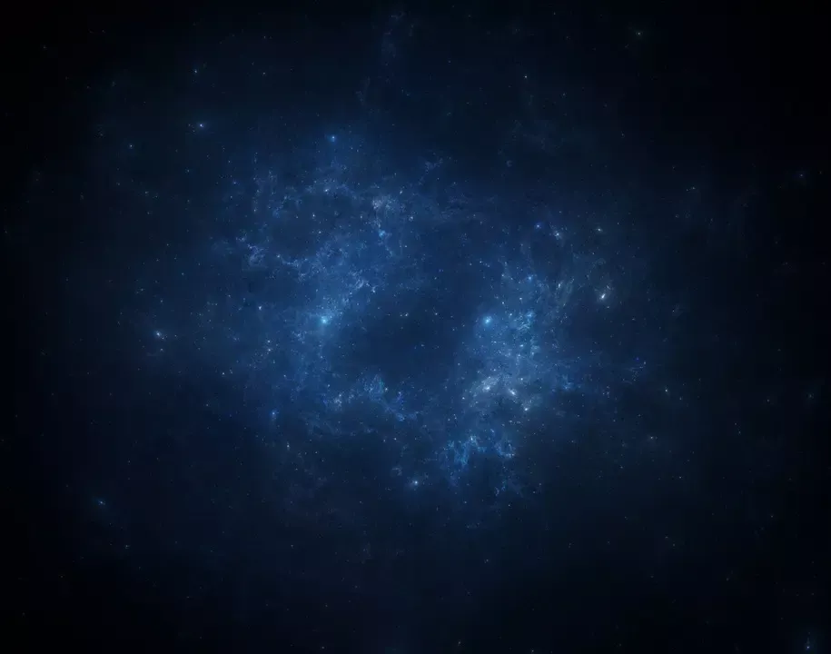 La vie intime de Sally Ride, première Américaine dans l’espace