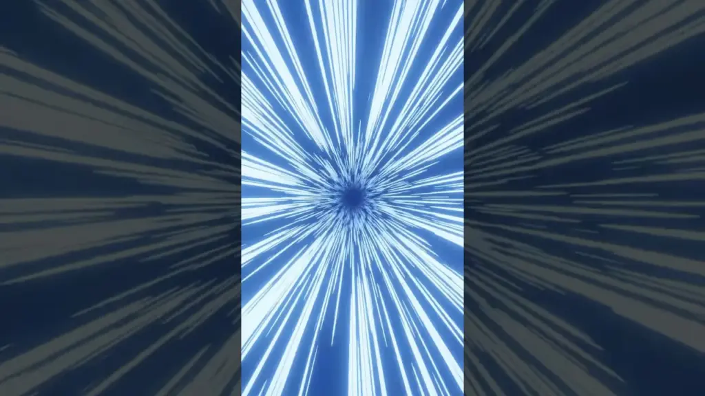La vitesse de la lumière 💡#espace #univers #science #galaxie #cosmos #astronomie #nasa #apprendre