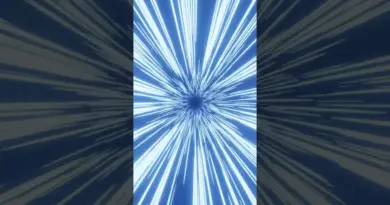 La vitesse de la lumière 💡#espace #univers #science #galaxie #cosmos #astronomie #nasa #apprendre