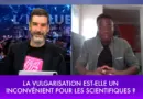 La vulgarisation est-elle un inconvénient pour les scientifiques ?