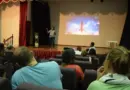 La vulgarisation scientifique au cœur de l’Africa Space Generation Workshop 2018