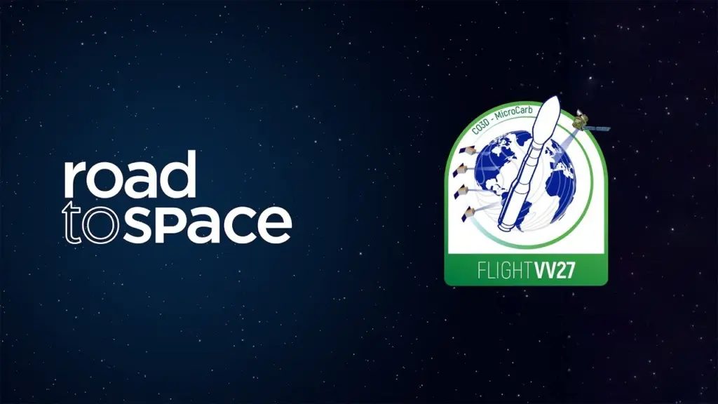 Lancement de Vega-C avec les satellites CO3D et MicroCarb (VV27) 🚀