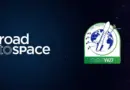 Lancement de Vega-C avec les satellites CO3D et MicroCarb (VV27) 🚀