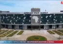 Lancement de l’Agence Spatiale Africaine : Une opportunité en or pour le Sénégal