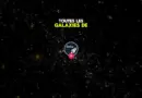 Laniakea et le grand attracteur #space #espace #science #univers #nasa #cosmos #galaxie #apprendre