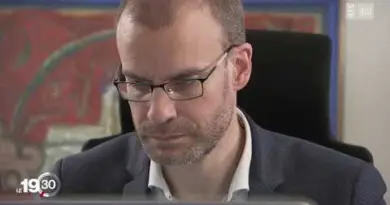 L’art numérique