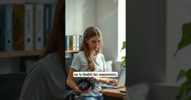 L’art numérique à l’ère de l’IA