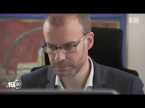 L’art numérique