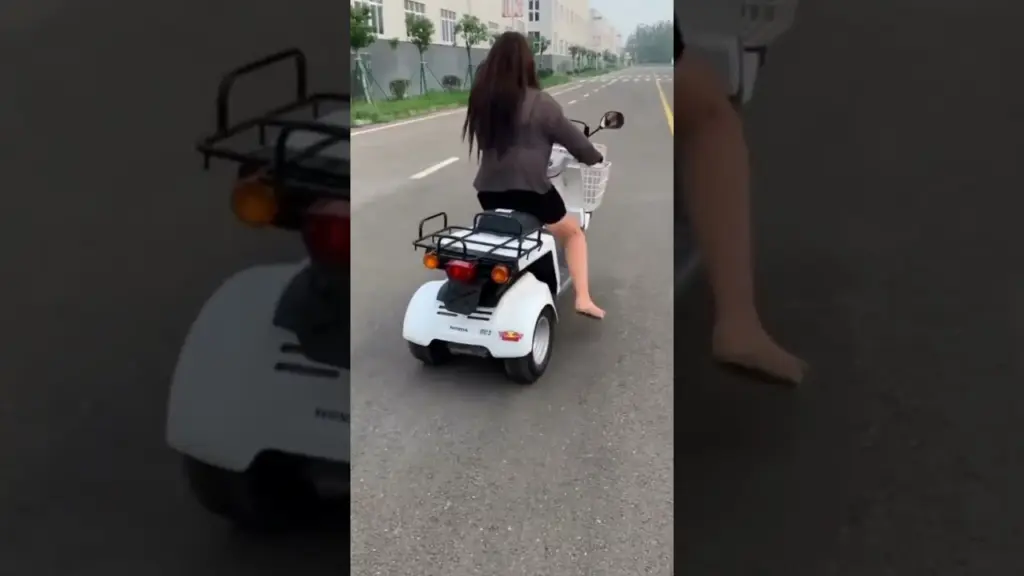 🔥Latest new Technology | next generation 🔥| Scooter Bike