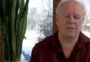 L’avenir de l’Humanité (conclusion)