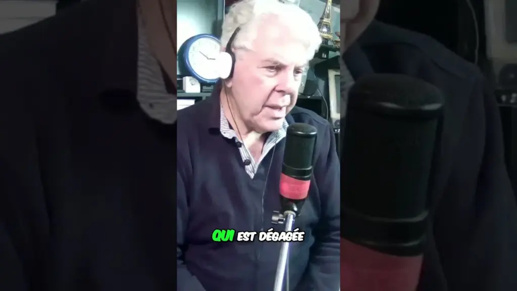 L’avenir de l’humanité  Coloniser une nouvelle planète