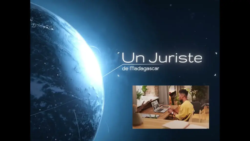 L’avenir du travail avec le télétravail et l’internationalisation