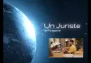 L’avenir du travail avec le télétravail et l’internationalisation