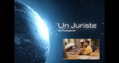 L’avenir du travail avec le télétravail et l’internationalisation