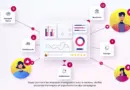 L’avenir du travail se réinvente avec Workai, la plateforme d’expérience employé