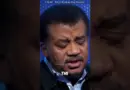 Le Big Rip expliqué | Neil deGrasse Tyson