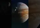 Le CNES vous présente ses meilleurs vœux pour 2023 ! ✨🚀🛰️