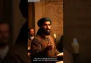 Le Livre de l’Optique #Science #Histoire #Curiosité #Vulgarisation #Connaissance #IbnAlHaytham