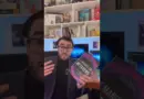 📖 Le Manuel du Métavers – Découvrez le futur du Web3D ! 🚀 #Shorts