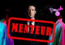 Le Métavers de Zuckerberg : qu’est-il devenu ? (14 min d’enquête)