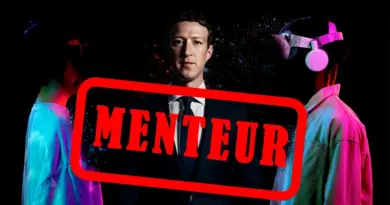 Le Métavers de Zuckerberg : qu’est-il devenu ? (14 min d’enquête)