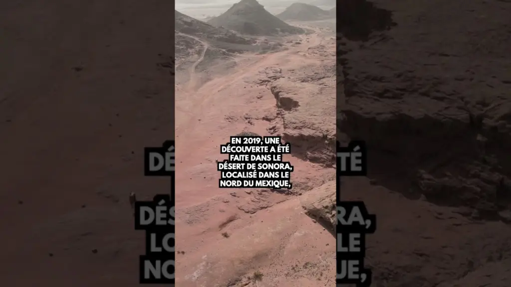 Le Mexique et le lithium : enjeux d’une nouvelle ruée vers l’or blanc