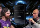 Le Nectar #18 | Risque existentiel et Futur de l’humanité – The Precipice de Toby Ord