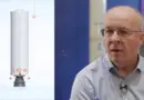 Le P120C, c’est quoi et comment ça marche ?