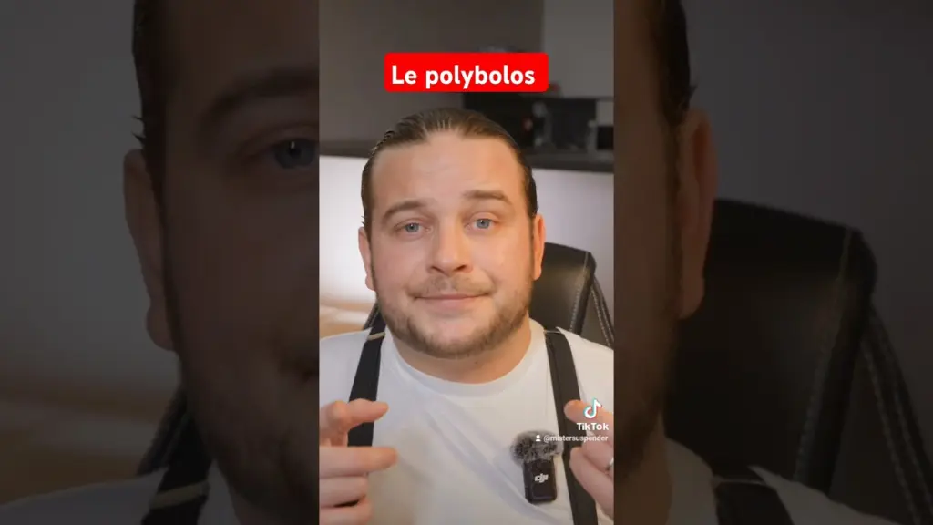 Le Polybolos : La Mitrailleuse de l’Antiquité ! #Pourquoi #Histoire #Inventions #humour