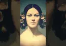Le Pouvoir Des Fleurs: une exposition en réalité augmentée avec le musée de beaux-arts de Rennes!