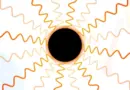 Le Rayonnement de Hawking