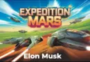 Le Rêve Spatial d’Elon Musk Déconstruit – Colonisation de Mars : Rêve ou Réalité ? 🚀🌍