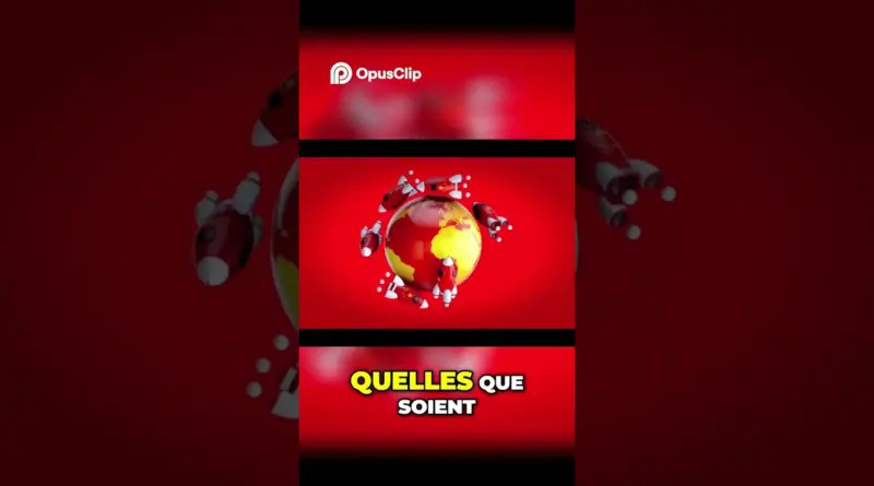 Le Satellite d’Observation Révolutionnaire