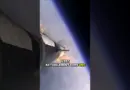 Le Starship V3 – une fusée monstrueuses 🤯🚀 #starship #spacex #fusée