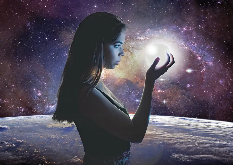Le Tablier. La nuit des étoiles avec le CAV