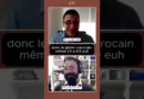 Le Trésor Ultime de la Science : Le Capital Humain 💡! – Youssef Habibi