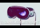 Le Vision Pro, la réalité mixte parfaite ?