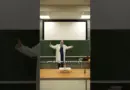 Le concept de l’oeuf