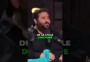 Le concept de singularité