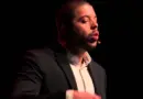 Le design au service du développement durable | Xavier Garcia | TEDxÉcolePolytechnique