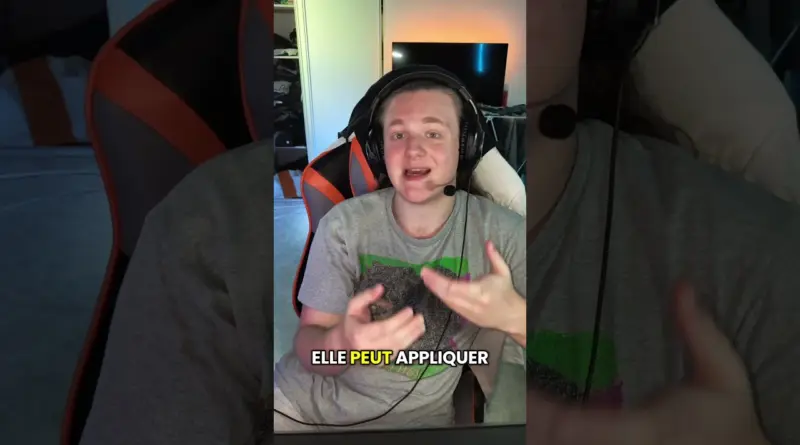 Le dvd les souvenirs tah